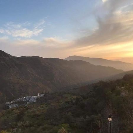 Villa Castano Real Atalbeitar Esterno foto